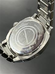 ESQ BY MOVADO EXCEL CHRONOGRAPH ES.42.1.14.5648 MEN’S WATCH